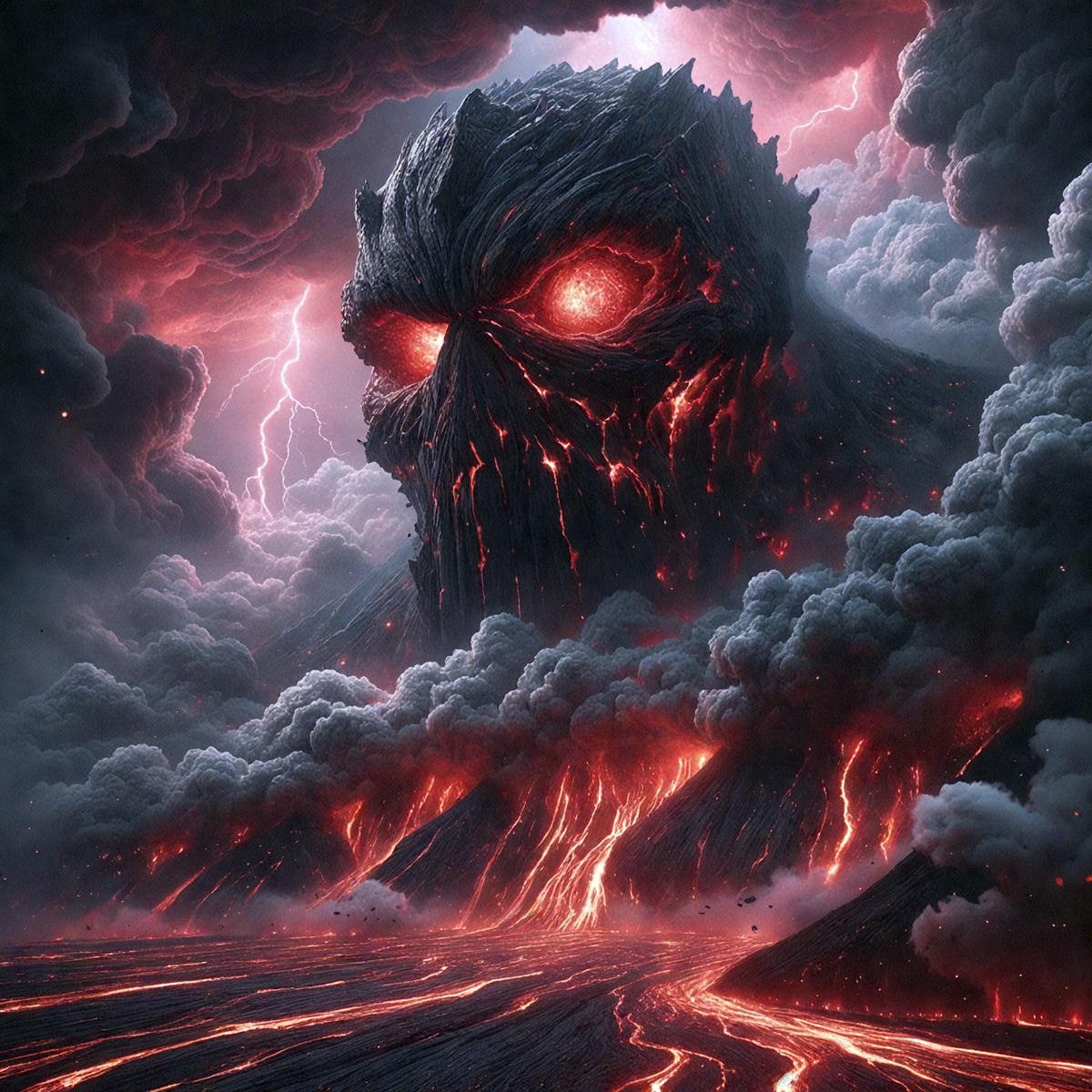 13ab1c86-e98d-47c2-ac67-3ee588ad4755-14276 - volcanic-beast-a-massive-creature-emerging-from-an-er_250705164636_00001.png